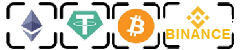 BINANCE PAY