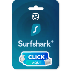 Surfshark