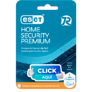Eset Smart Security