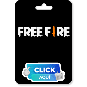 Free Fire