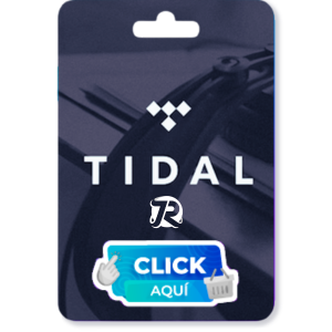 Tidal