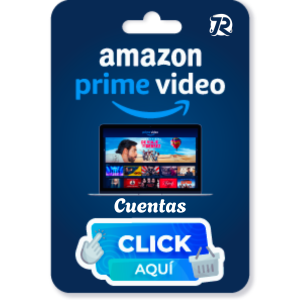 Prime Video