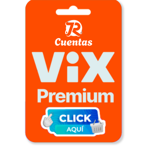Vix Premium